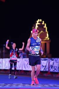 BIB: 
                            <button type="button" onclick="openModal(24155795)" class="btn btn-primary btn-sm float-right btn-popup" data-toggle="modal" data-target=".modal-high-quality">
                        <i class="fas fa-shopping-cart"></i> Add to Cart
                    </button>
                                            <button type="button" onclick="isThisMe(24155795, true)" class="btn btn-success btn-sm float-right btn-popup btn-isme hidden" data-toggle="tooltip" data-placement="bottom" title="นี่คือรูปของคุณใช่ไหม คลิกที่นี่เพื่อเอาเข้าอัลบั้ม">
                        <i class="fas fa-plus"></i> Add to album
                    </button>
                    <button type="button" onclick="isThisMe(24155795, false)" class="btn btn-warning btn-sm float-right btn-popup btn-isnotme hidden">
                        <i class="fas fa-ban"></i> Remove from album
                    </button>